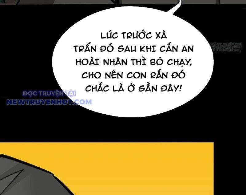 Đấu Yếm Thần Chap 216 - Next Chap 217