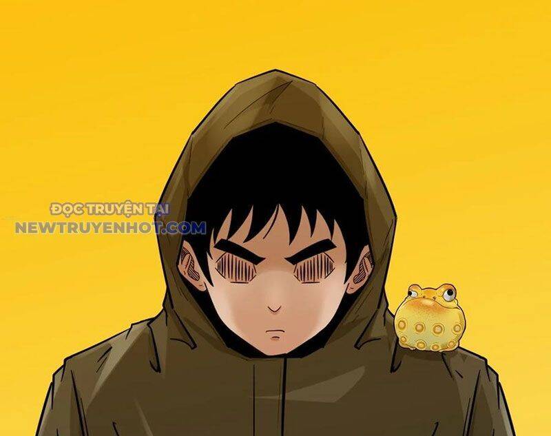 Đấu Yếm Thần Chap 216 - Next Chap 217