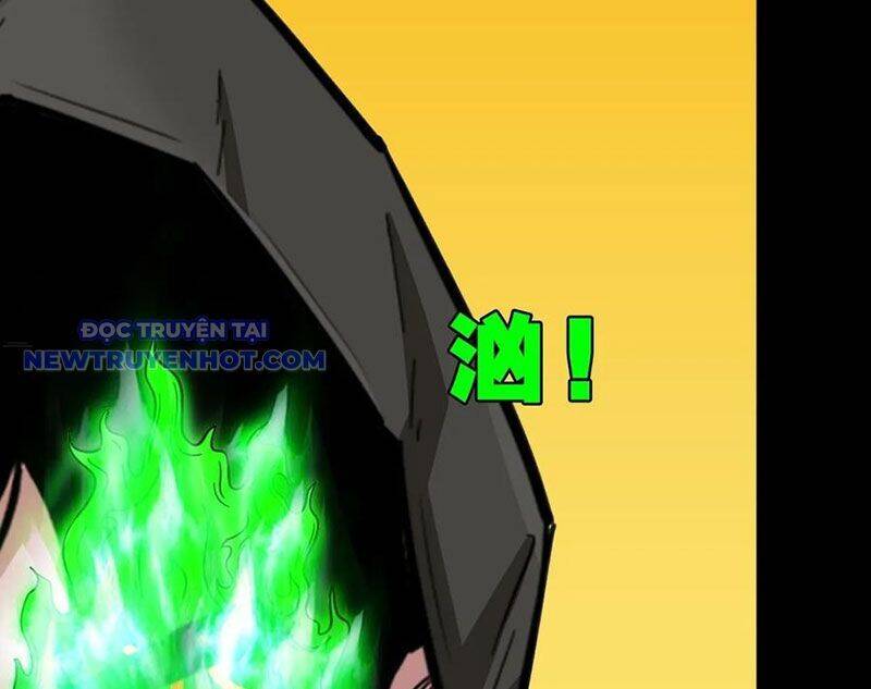 Đấu Yếm Thần Chap 216 - Next Chap 217