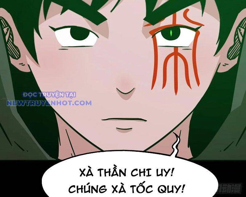 Đấu Yếm Thần Chap 216 - Next Chap 217