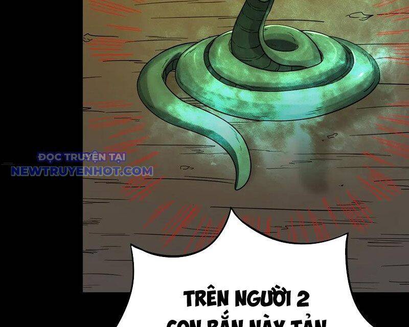 Đấu Yếm Thần Chap 216 - Next Chap 217