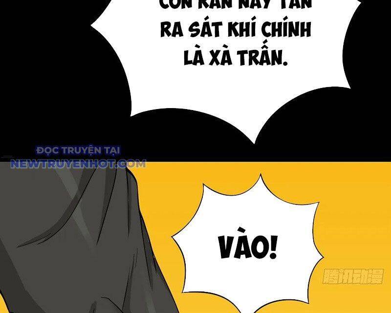 Đấu Yếm Thần Chap 216 - Next Chap 217