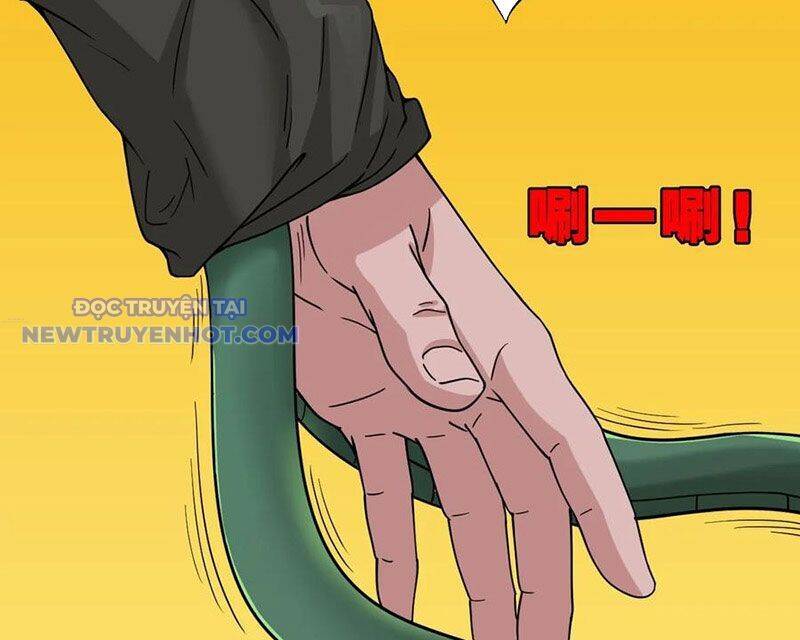 Đấu Yếm Thần Chap 216 - Next Chap 217