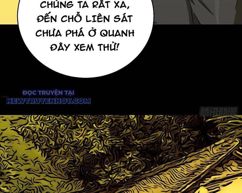 Đấu Yếm Thần Chap 216 - Next Chap 217