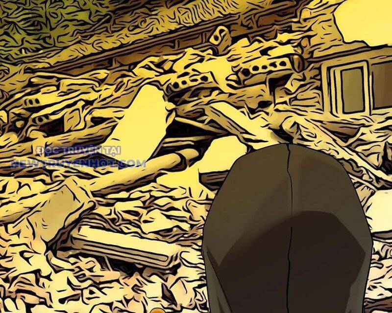 Đấu Yếm Thần Chap 216 - Next Chap 217