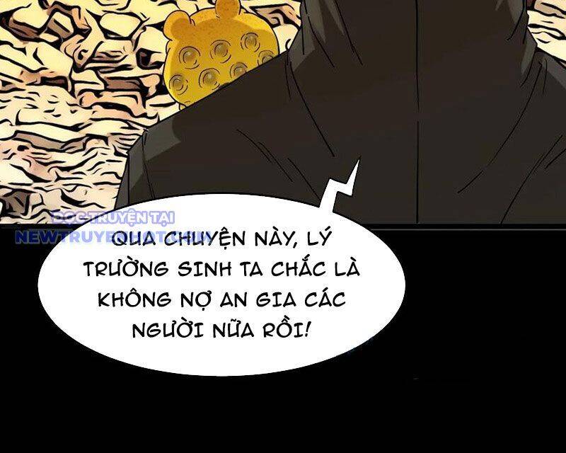 Đấu Yếm Thần Chap 216 - Next Chap 217