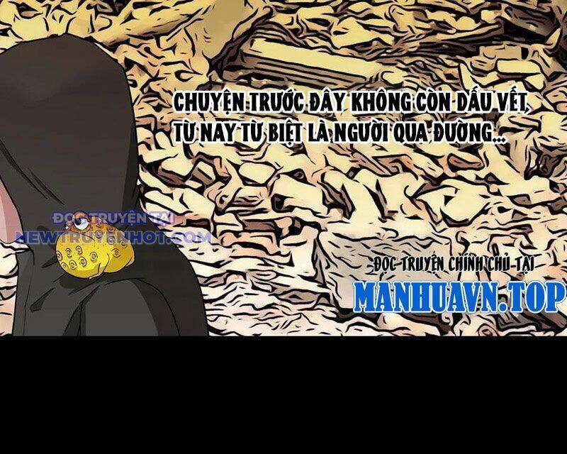 Đấu Yếm Thần Chap 216 - Next Chap 217