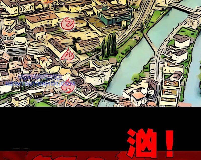 Đấu Yếm Thần Chap 216 - Next Chap 217