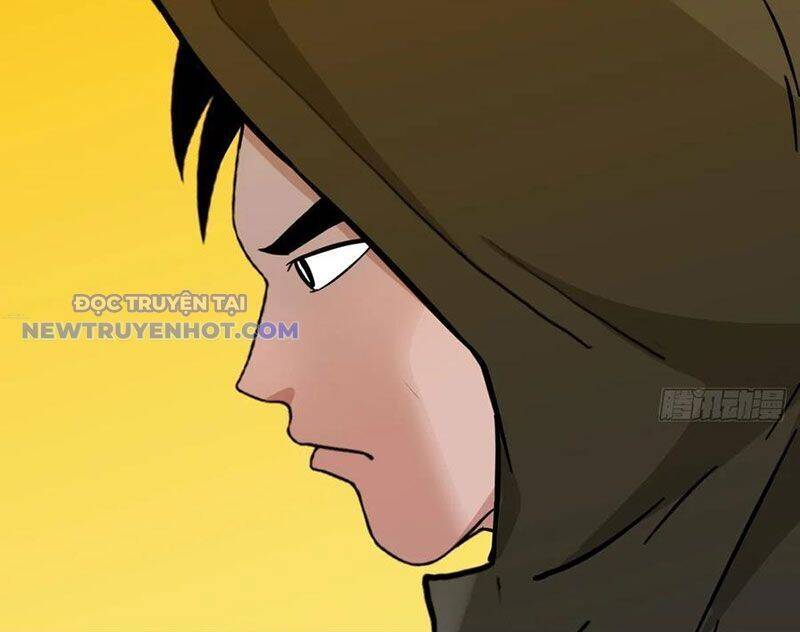 Đấu Yếm Thần Chap 216 - Next Chap 217