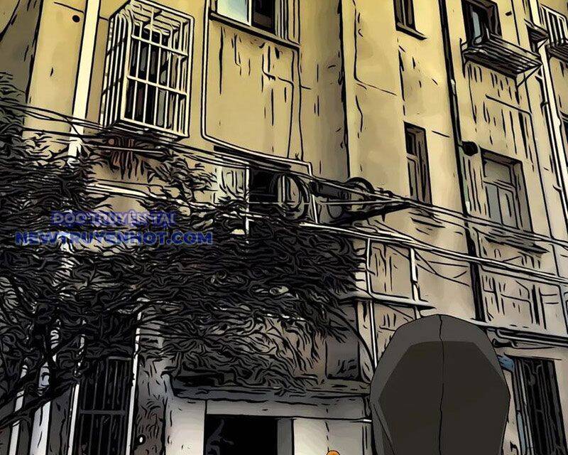 Đấu Yếm Thần Chap 216 - Next Chap 217