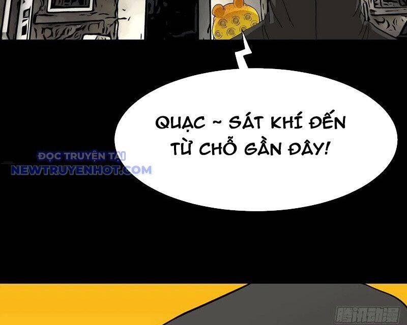 Đấu Yếm Thần Chap 216 - Next Chap 217
