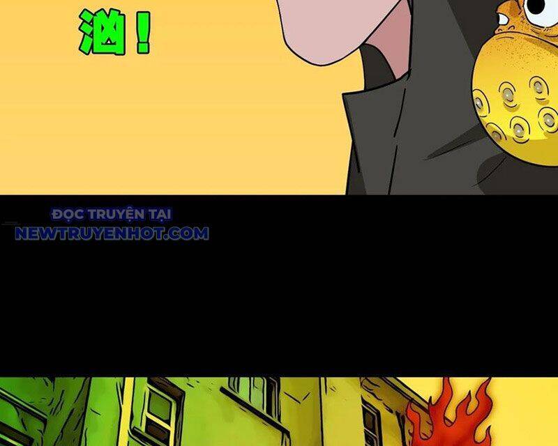 Đấu Yếm Thần Chap 216 - Next Chap 217