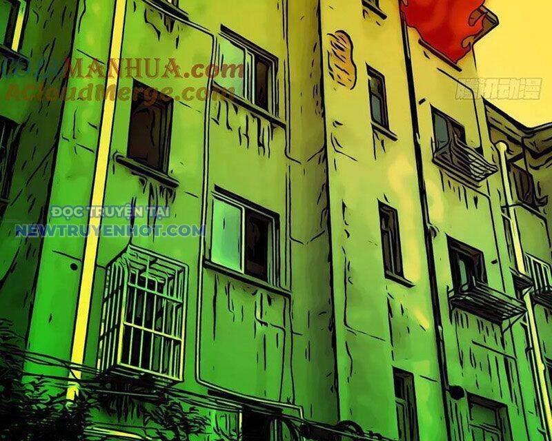 Đấu Yếm Thần Chap 216 - Next Chap 217