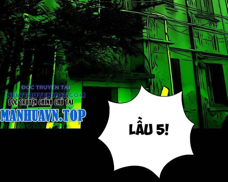 Đấu Yếm Thần Chap 216 - Next Chap 217