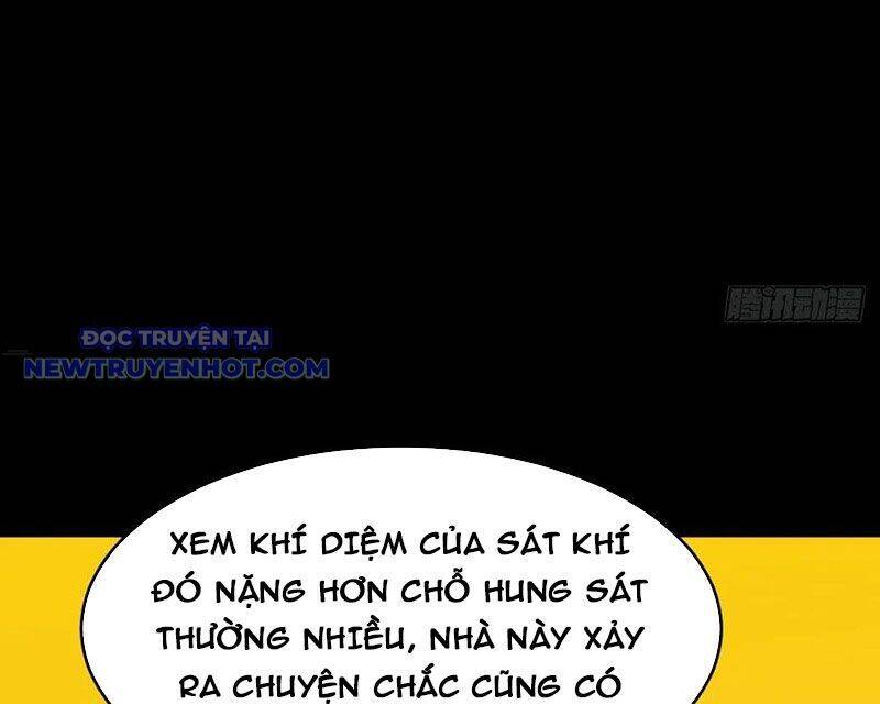 Đấu Yếm Thần Chap 216 - Next Chap 217