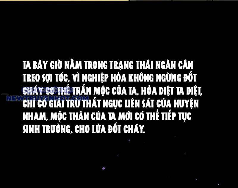 Đấu Yếm Thần Chap 216 - Next Chap 217