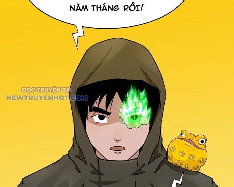 Đấu Yếm Thần Chap 216 - Next Chap 217