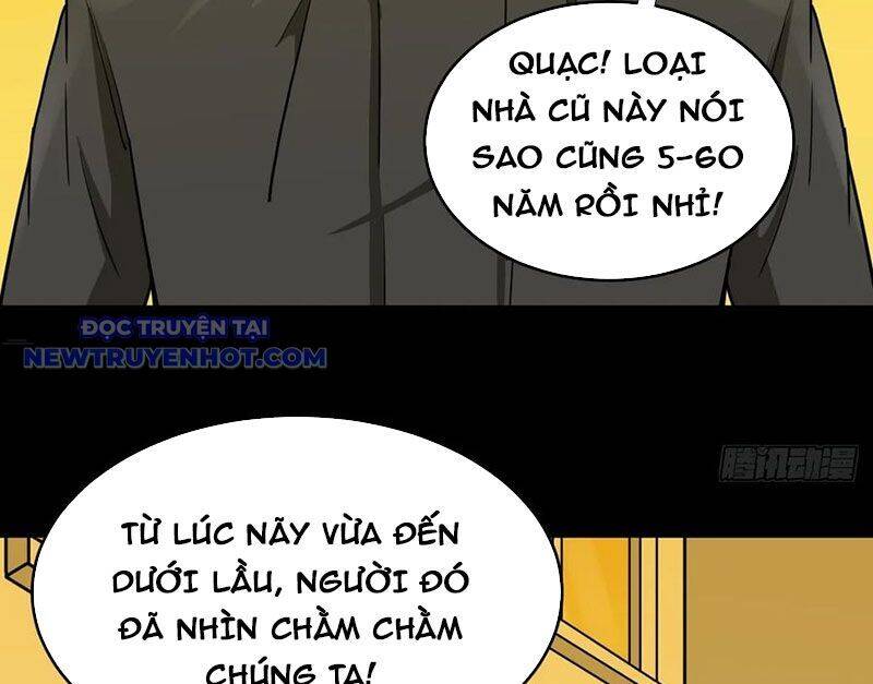 Đấu Yếm Thần Chap 216 - Next Chap 217