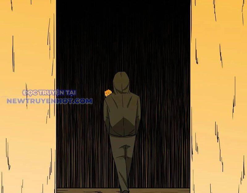 Đấu Yếm Thần Chap 216 - Next Chap 217