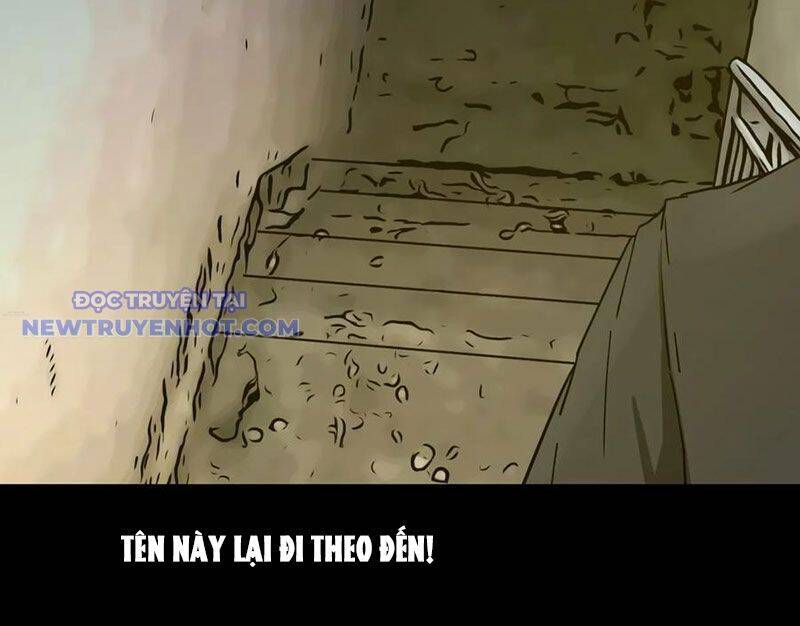 Đấu Yếm Thần Chap 216 - Next Chap 217