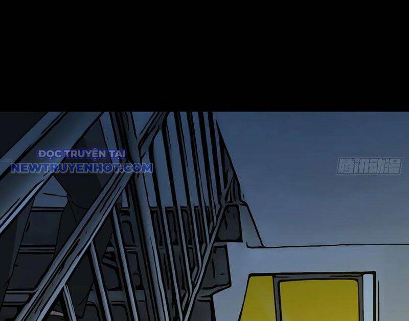 Đấu Yếm Thần Chap 216 - Next Chap 217