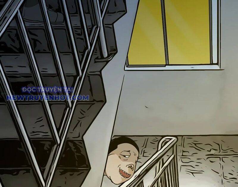 Đấu Yếm Thần Chap 216 - Next Chap 217