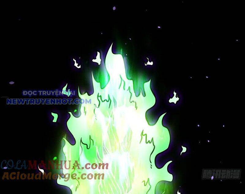 Đấu Yếm Thần Chap 216 - Next Chap 217