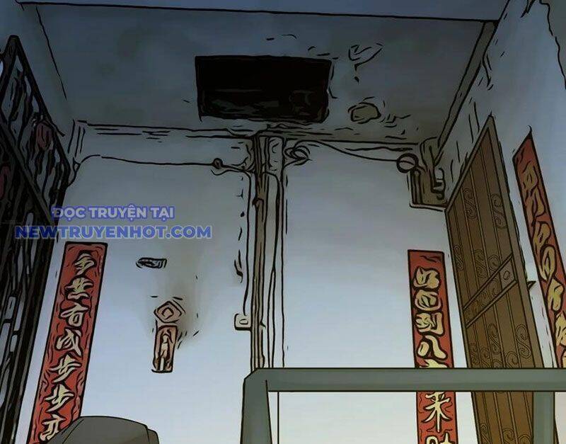 Đấu Yếm Thần Chap 216 - Next Chap 217