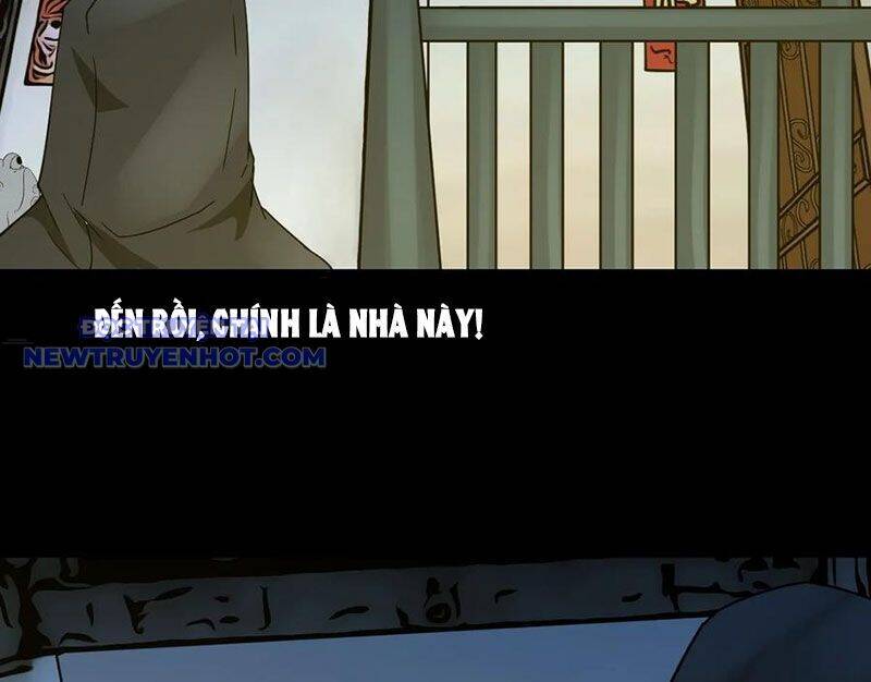 Đấu Yếm Thần Chap 216 - Next Chap 217