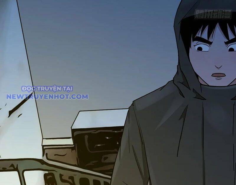 Đấu Yếm Thần Chap 216 - Next Chap 217