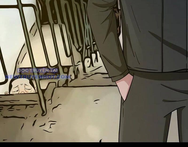 Đấu Yếm Thần Chap 216 - Next Chap 217