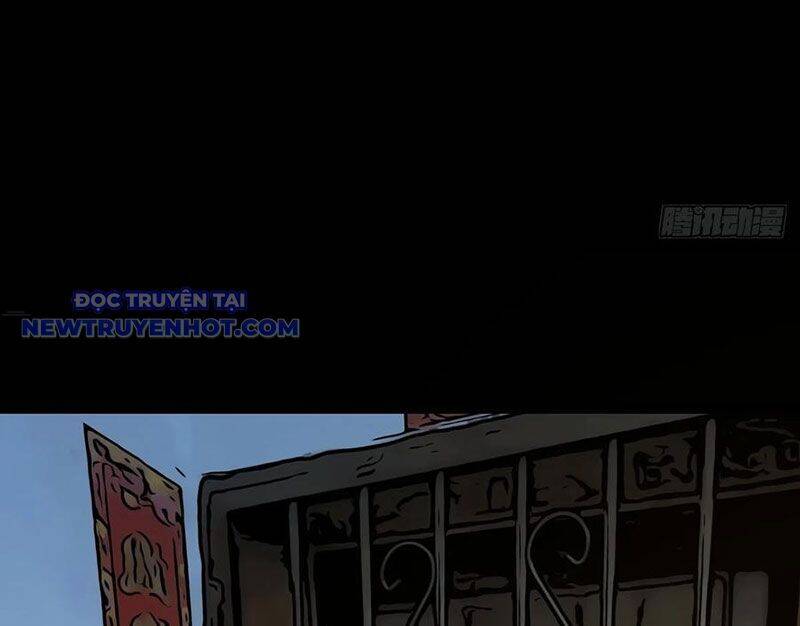 Đấu Yếm Thần Chap 216 - Next Chap 217
