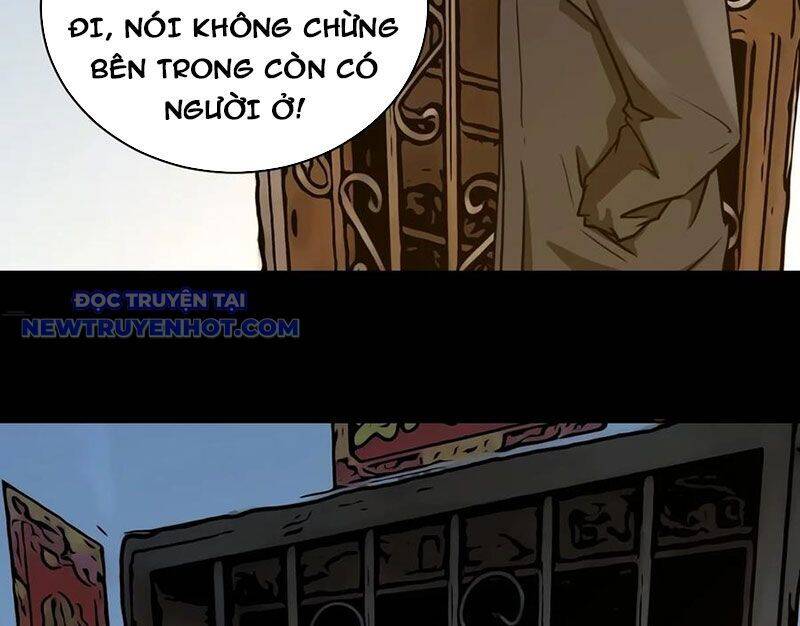 Đấu Yếm Thần Chap 216 - Next Chap 217
