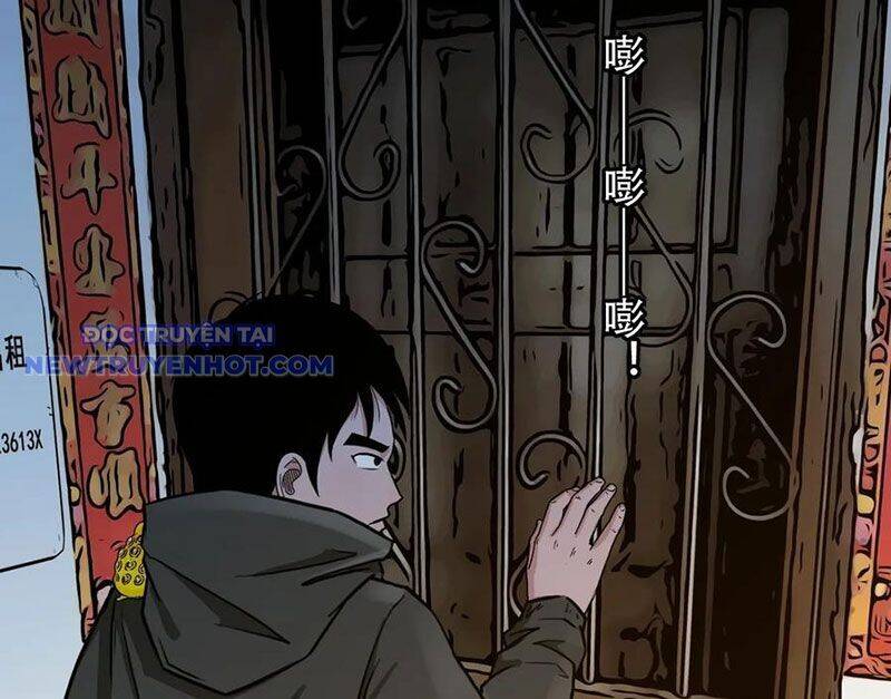 Đấu Yếm Thần Chap 216 - Next Chap 217