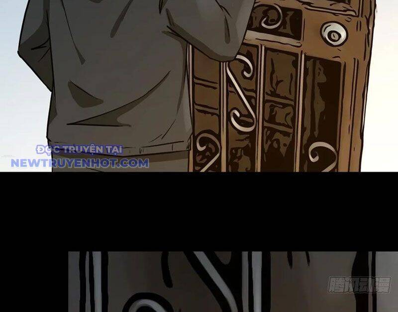 Đấu Yếm Thần Chap 216 - Next Chap 217