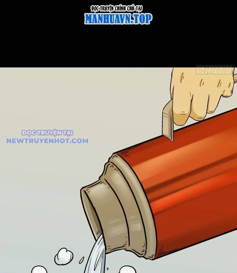 Đấu Yếm Thần Chap 217 - Next Chap 218