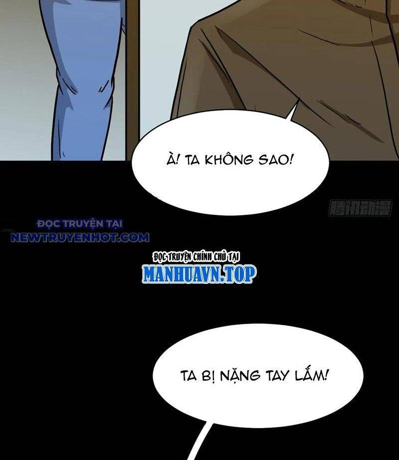 Đấu Yếm Thần Chap 217 - Next Chap 218