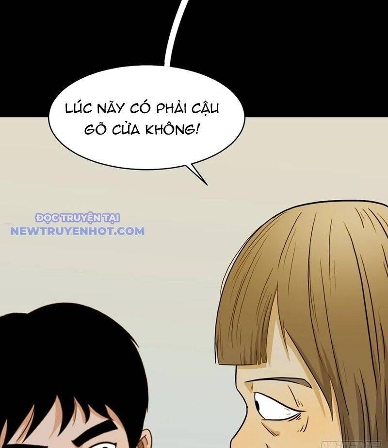 Đấu Yếm Thần Chap 217 - Next Chap 218