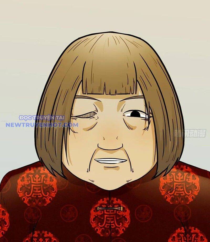 Đấu Yếm Thần Chap 217 - Next Chap 218
