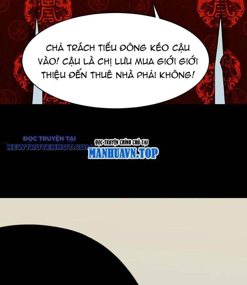 Đấu Yếm Thần Chap 217 - Next Chap 218