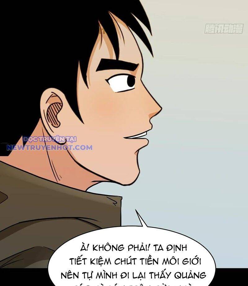 Đấu Yếm Thần Chap 217 - Next Chap 218