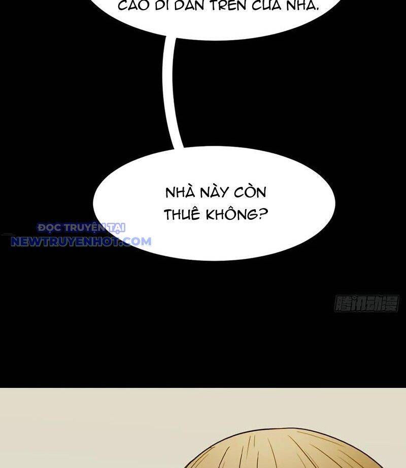 Đấu Yếm Thần Chap 217 - Next Chap 218