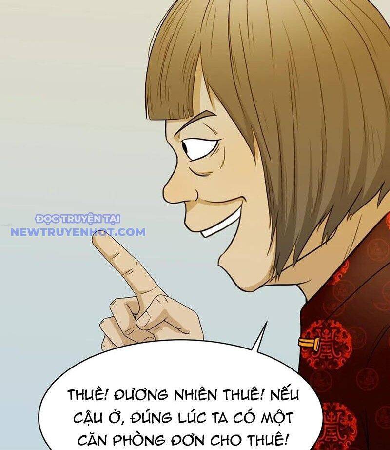 Đấu Yếm Thần Chap 217 - Next Chap 218