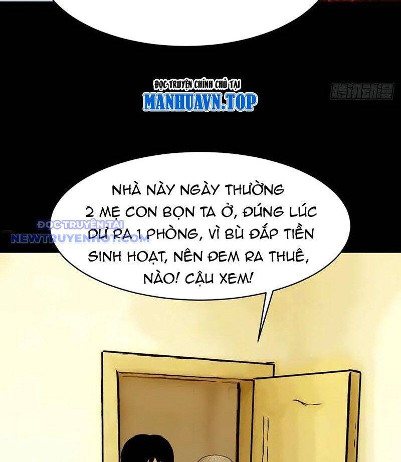 Đấu Yếm Thần Chap 217 - Next Chap 218