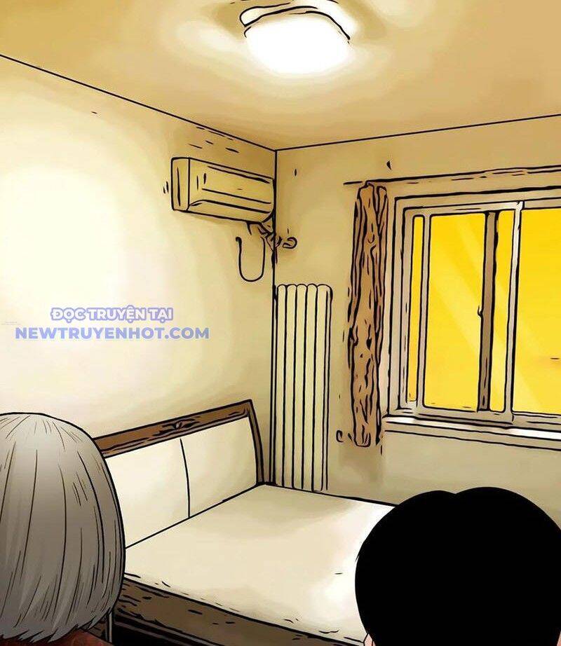 Đấu Yếm Thần Chap 217 - Next Chap 218