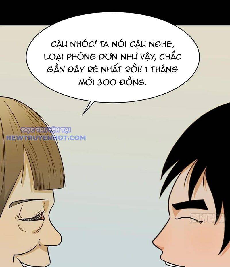 Đấu Yếm Thần Chap 217 - Next Chap 218