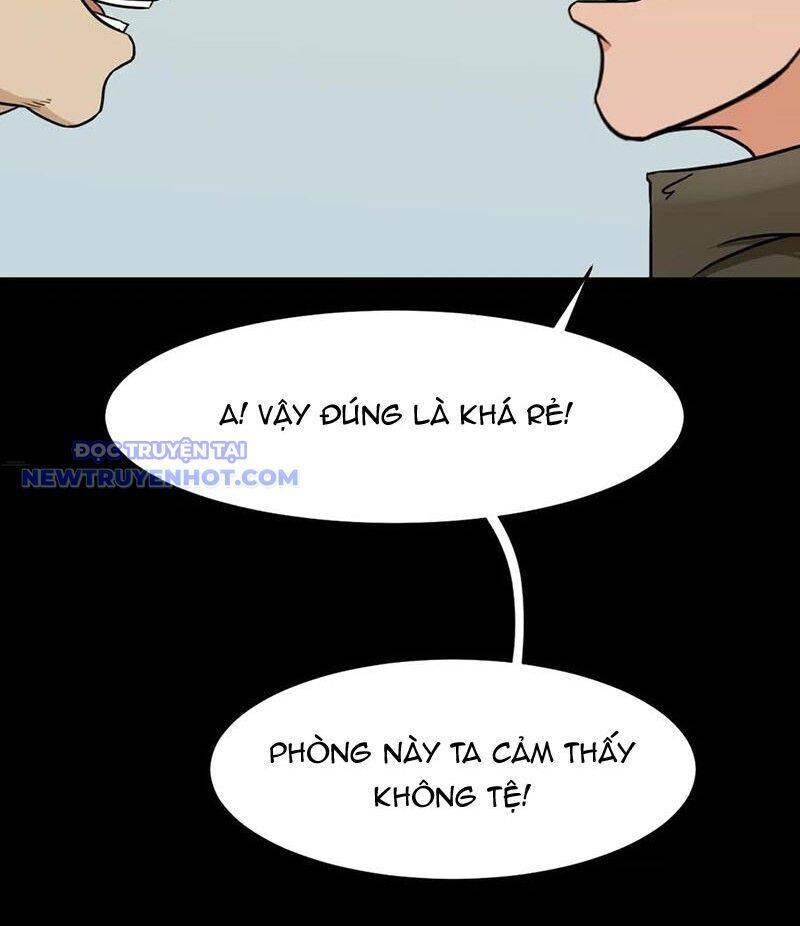 Đấu Yếm Thần Chap 217 - Next Chap 218