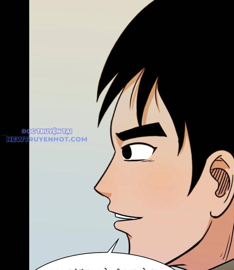 Đấu Yếm Thần Chap 217 - Next Chap 218