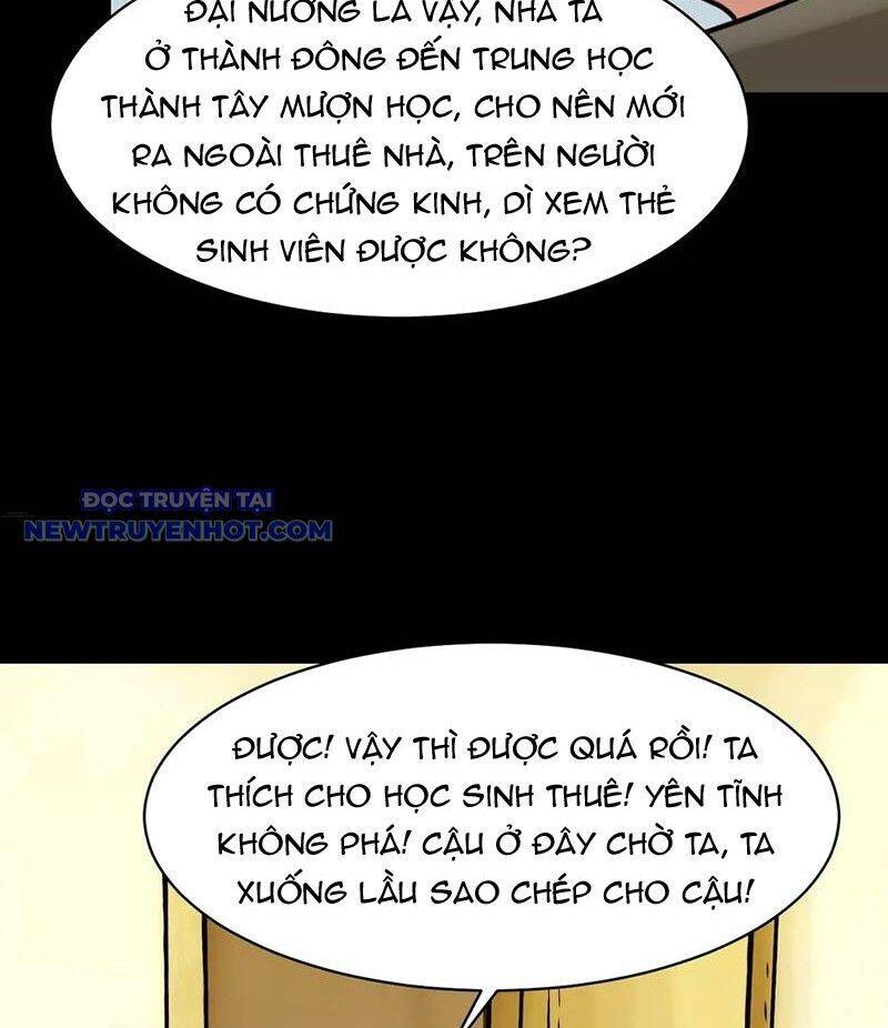Đấu Yếm Thần Chap 217 - Next Chap 218