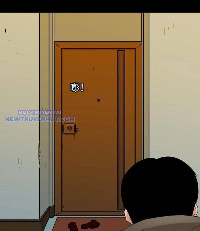 Đấu Yếm Thần Chap 217 - Next Chap 218